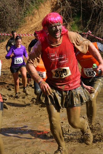 The Gauntlet 2012-The Pits -0272.jpg